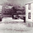 Floods 