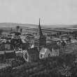 All Saints