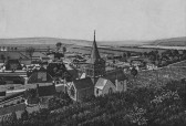 Old images