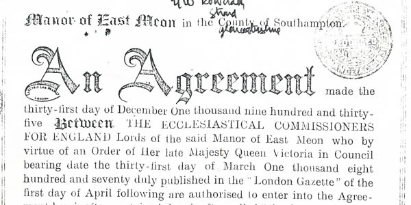 Agreement cropped