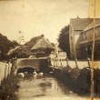Old photographs of Forge Sound