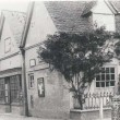 1977 - 2013 The Post Office in three locations