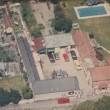 Goddards Garage