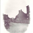 Glenthorne House, old photographs