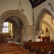 Chancel Repair Liability