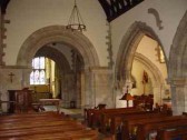 Chancel Repair Liability