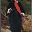 May Sartoris