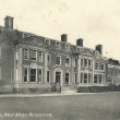 Heritage Appraisal of Westbury House