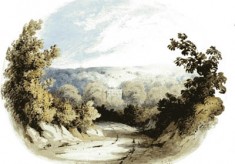 Estates