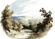 Westbury sources