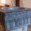 Tournai Font