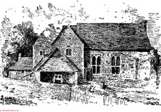 Buildings