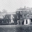 Westbury House papers 3