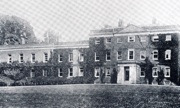 Westbury House papers 4
