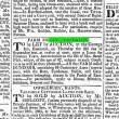Pink family clippings