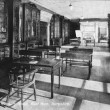 Westbury House School