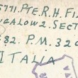 Margaret Files