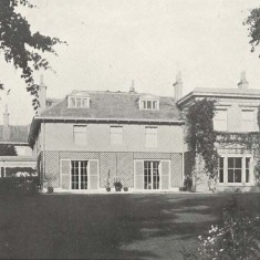 South View From the sales particulars, Bereleigh South View