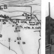 Study of the River Meon