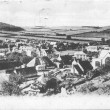 Post Cards