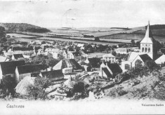 Post Cards