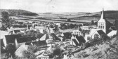 Hampshire Parishes No 6