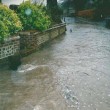 Later floods