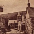 19th and early 20th century post cards