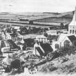 The Hundred of East Meon
