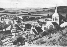 Historical reports