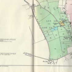 Clanfield