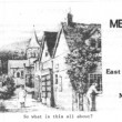 Village documents