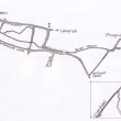 Parish Plan report on River
