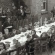 VE and VJ Days