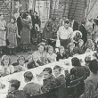 VJ Day East Meon
