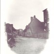Views of East Meon