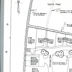 A23b Edberg Part 2 of Edberg plan, March 2000