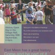 Heritage Lottery Fund