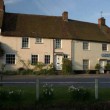 Barnards Corner