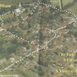 Guide books to East Meon