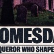 Sunday Times supplement