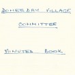 Domesday Year Committee