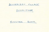 Domesday Year Committee