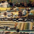 Bayeux Model