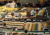 Bayeux Model