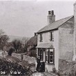 Appleberry Cottage