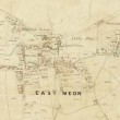 Tithe Maps