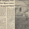 Petersfield Herald