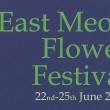 Flower Festivals
