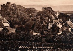 Frogmore